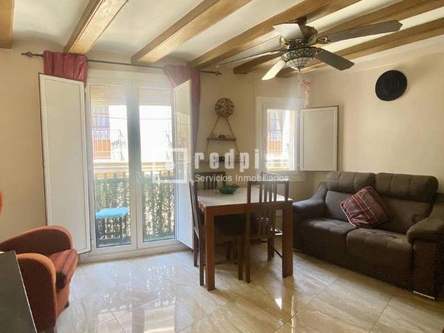Piso en venta en Eixample, Barcelonès