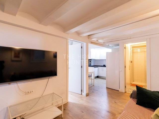 Piso en venta en Barcelona, la Dreta de l'Eixample