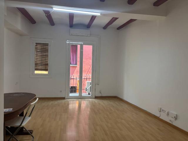 Piso en venta en Eixample, Barcelonès