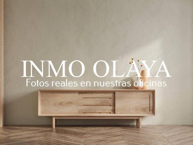 Piso en venta en Eixample, Barcelonès