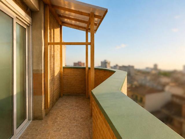 Piso en venta en Centre, Barcelonès