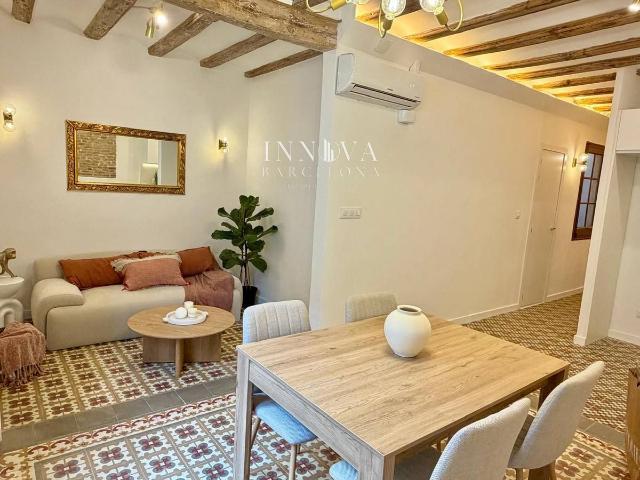 Piso en venta en Eixample, Barcelonès