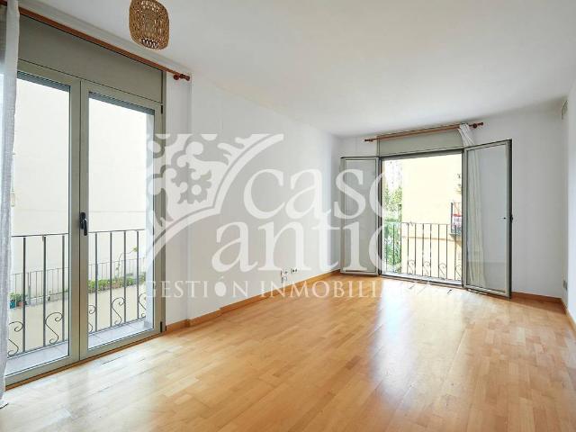 Piso en venta en Barcelona, la Dreta de l'Eixample