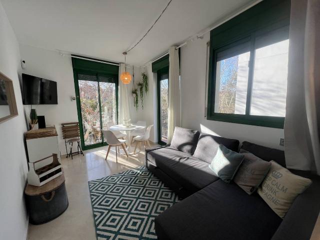 Piso en venta en Barcelona, la Dreta de l'Eixample