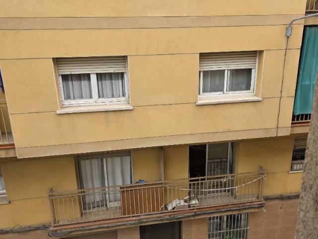 Piso en venta en Centre, Barcelonès