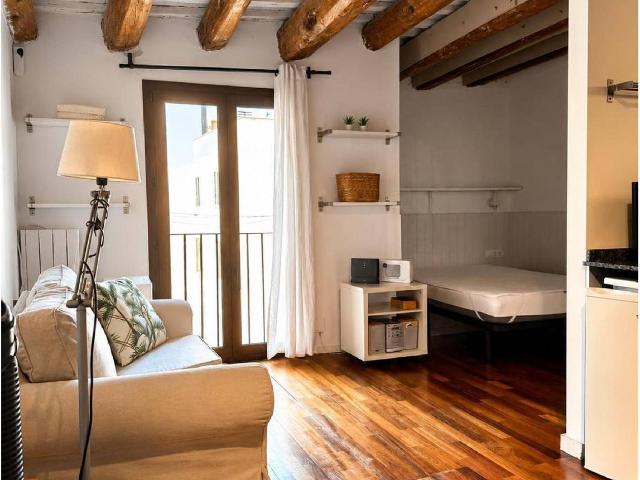 Piso en venta en Eixample, Barcelonès