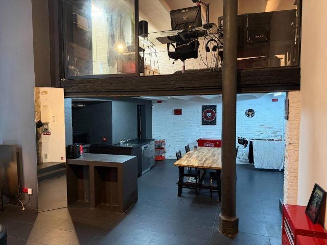 Piso en venta en Eixample, Barcelonès