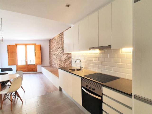 Piso en venta en Barcelona, la Dreta de l'Eixample