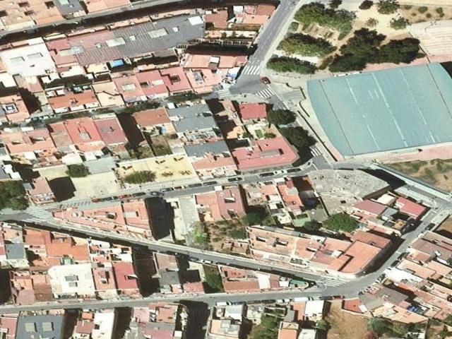 Piso en venta en Centre, Barcelonès