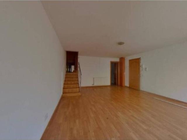 Dúplex en venta en Centre, Barcelonès