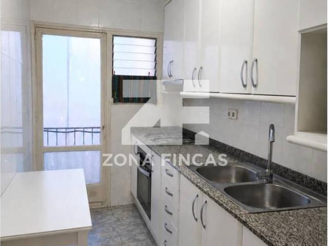 Piso en venta en Centre, Barcelonès