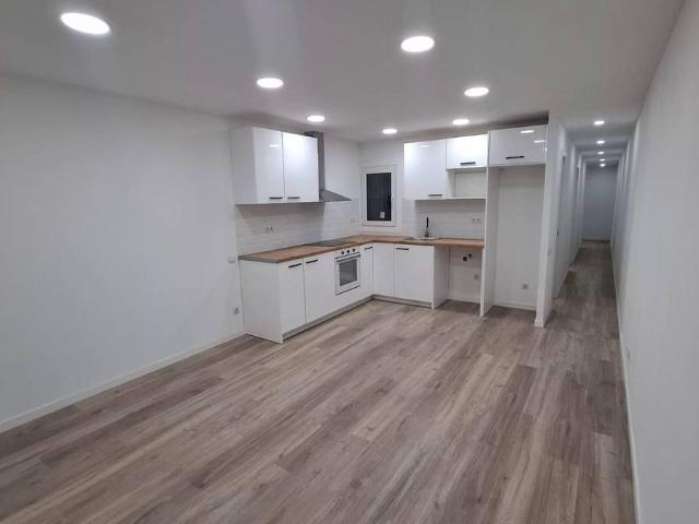 Piso en venta en Centre, Barcelonès