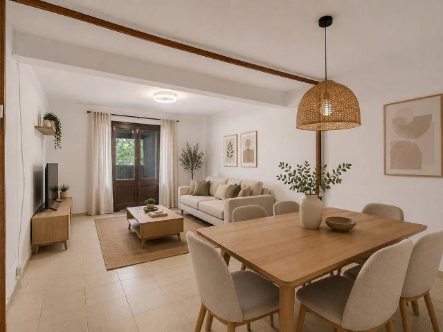 Piso en venta en Eixample, Barcelonès