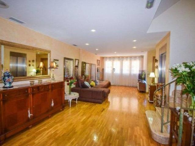 Piso en venta en Elche, el Salvador