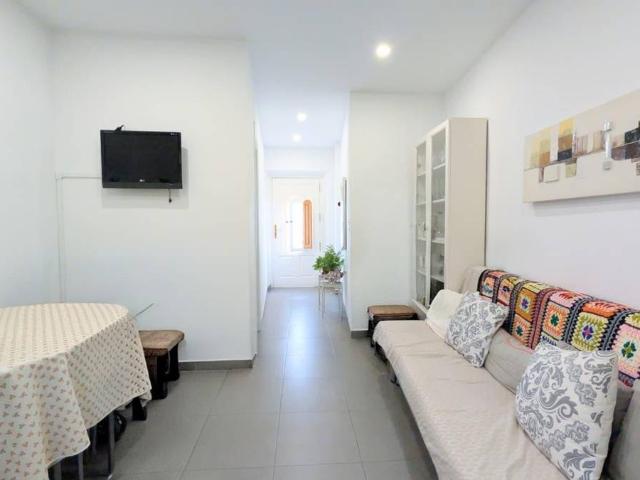 Piso en venta en el Salvador, el Baix Vinalopó