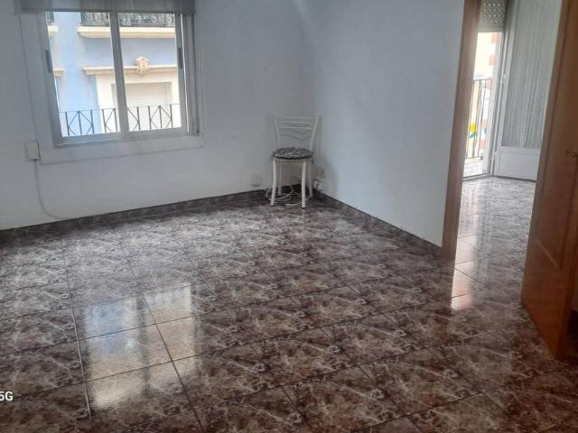 Piso en venta en el Salvador, el Baix Vinalopó