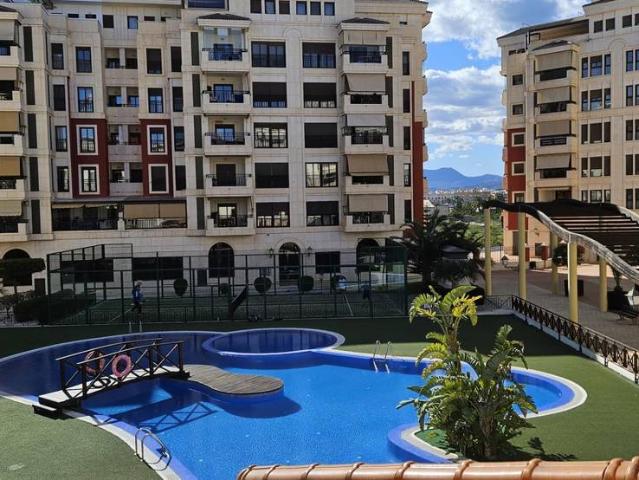 Piso en venta en el Salvador, el Baix Vinalopó