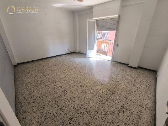 Piso en venta en el Salvador, el Baix Vinalopó