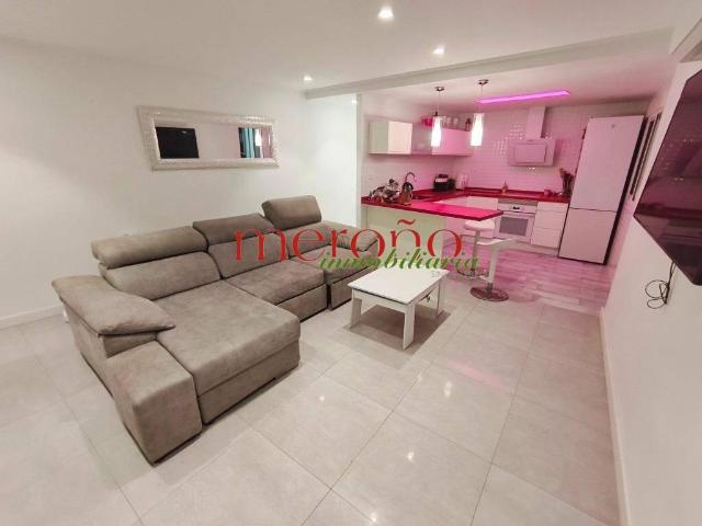 Piso en venta en el Salvador, el Baix Vinalopó