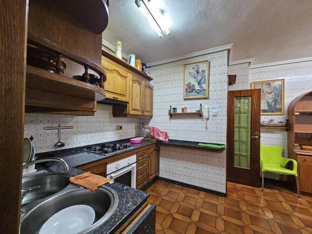 Piso en venta en Elche, Pisos Blaus