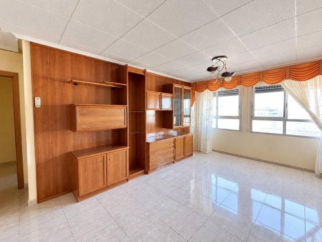 Piso en venta en el Vinalopó Mitjà / El Vinalopó Medio, Valencia