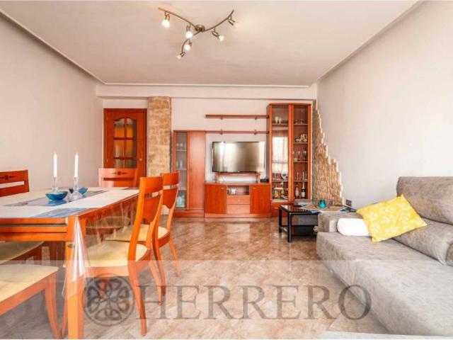 Piso en venta en la Safor, Valencia