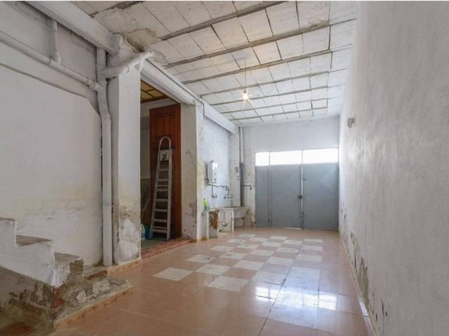 Casa en venta en la Safor, Valencia