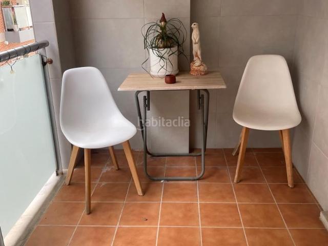 Piso en venta en la Safor, Valencia