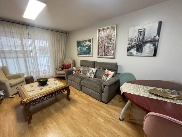 Piso en venta en la Safor, Valencia