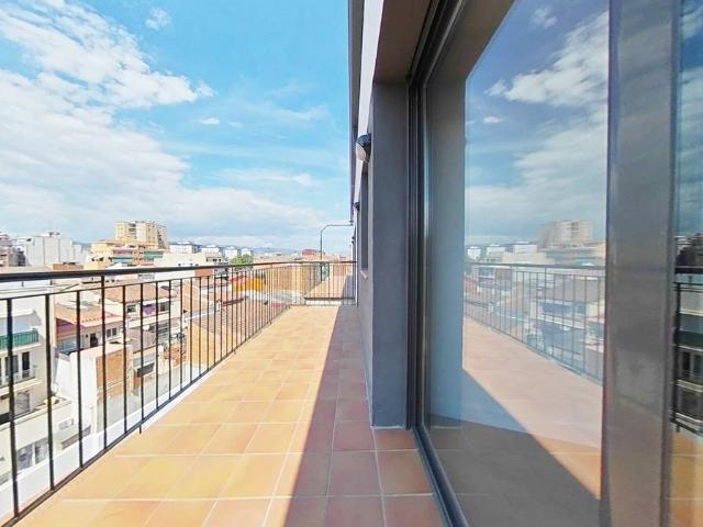 Piso en venta en Districte 1, Barcelonès