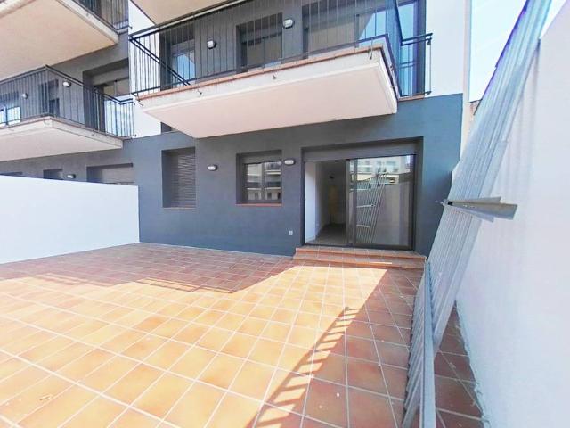 Piso en venta en Districte 1, Barcelonès