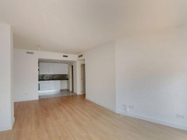 Piso en venta en Districte 1, Barcelonès