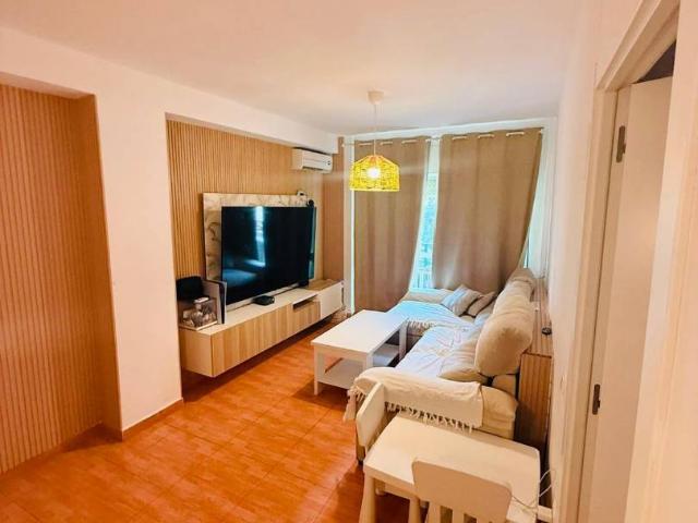 Piso en venta en San Marcos, Campiña de Jerez