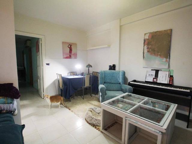 Piso en venta en San Marcos, Campiña de Jerez