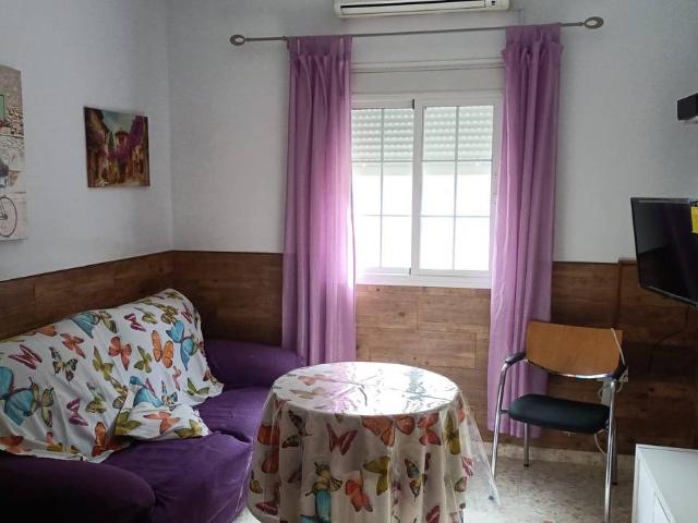 Piso en venta en San Marcos, Campiña de Jerez