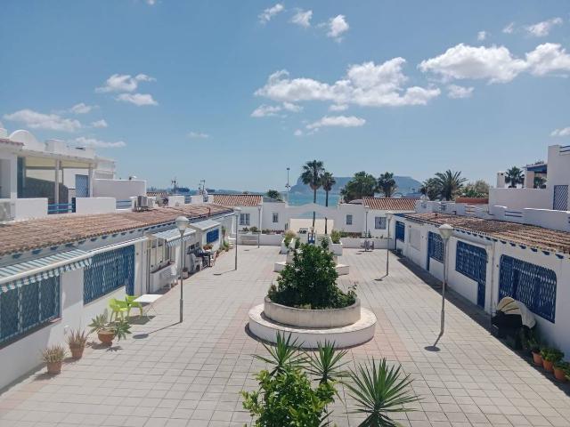 Piso en venta en Campo de Gibraltar, Andalucía