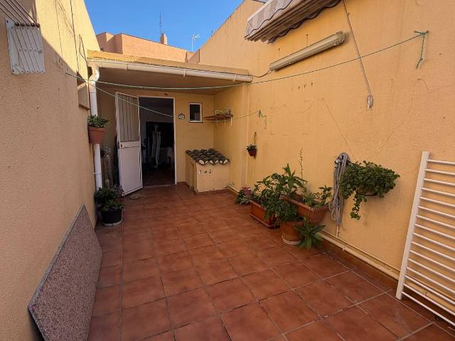 Piso en venta en Campo de Gibraltar, Andalucía