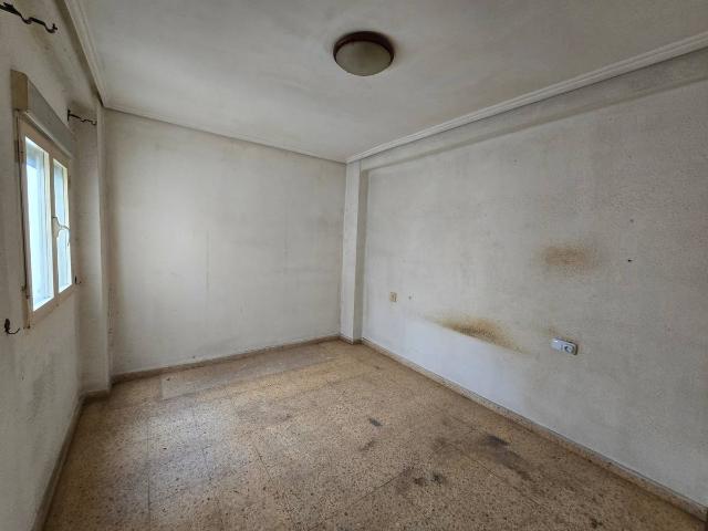 Piso en venta en l'Horta Sud, Valencia