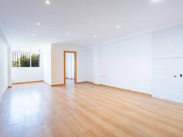 Piso en venta en l'Horta Sud, Valencia