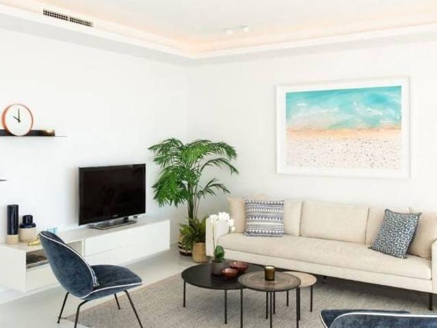 Piso en venta en San Marcos, Campiña de Jerez
