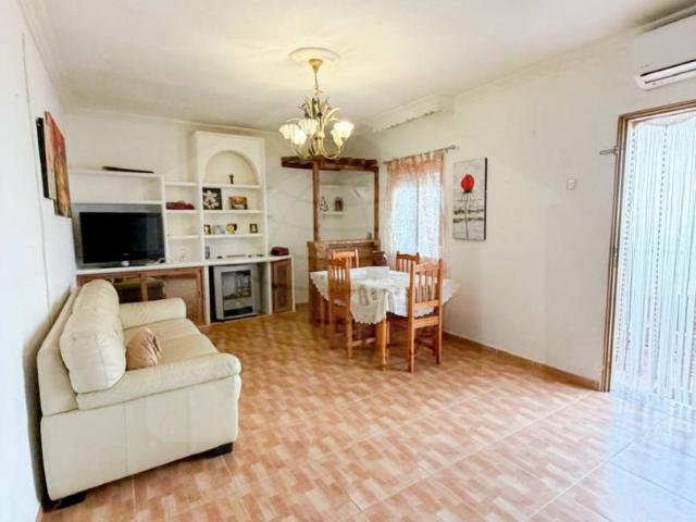 Piso en venta en Los Tomillares, Valle del Guadalhorce