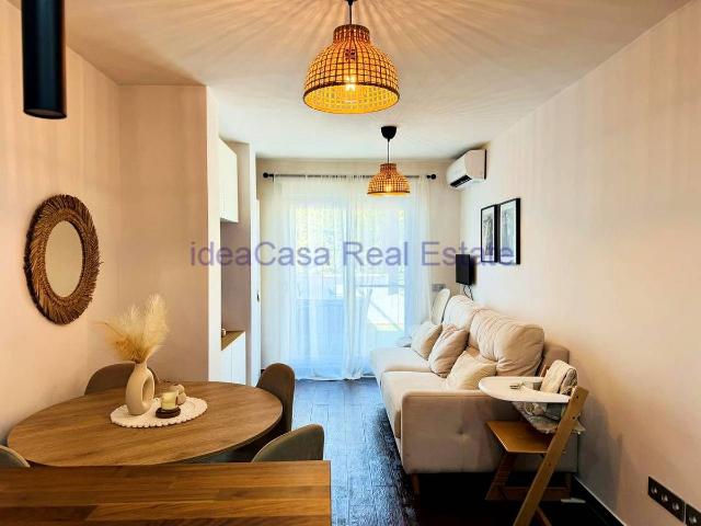 Ático en venta en Los Tomillares, Valle del Guadalhorce