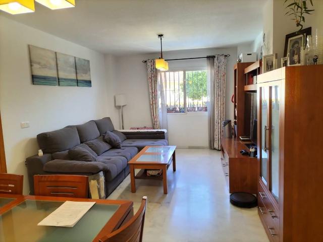 Piso en venta en Los Tomillares, Alhaurín De La Torre