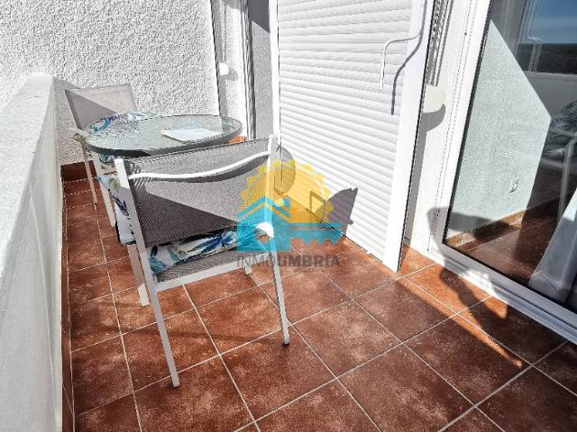 Piso en venta en El Rompido, Costa Occidental