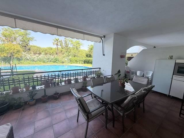 Piso en venta en El Rompido, Costa Occidental