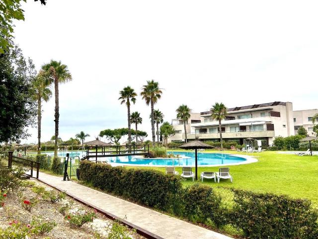 Piso en venta en El Rompido, Costa Occidental