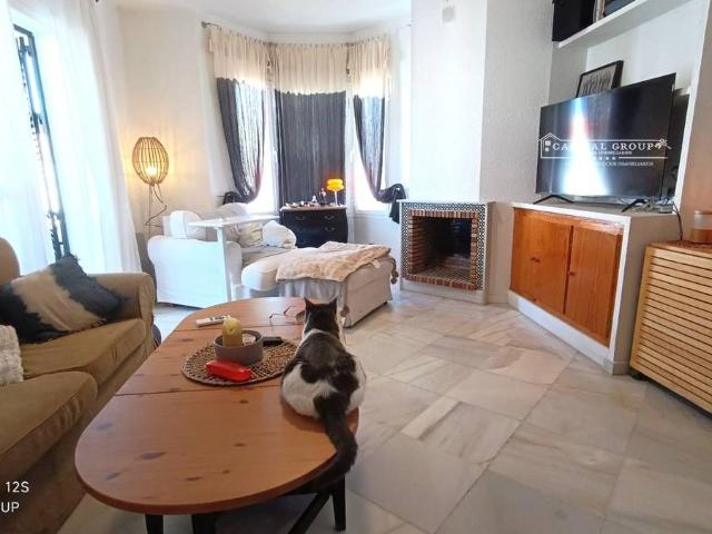 Piso en venta en El Rompido, Costa Occidental