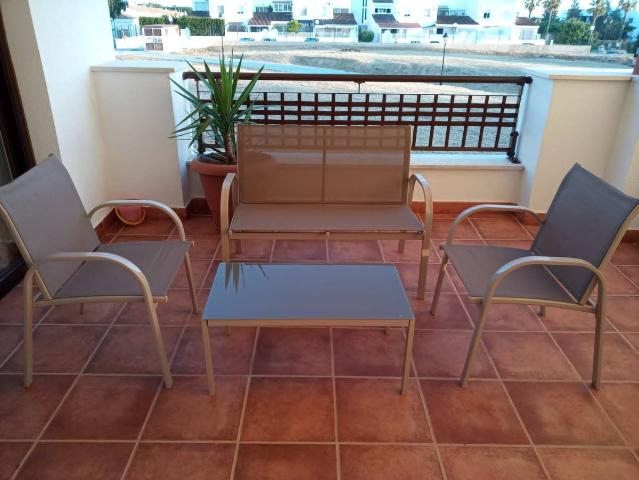 Piso en venta en El Rompido, Costa Occidental