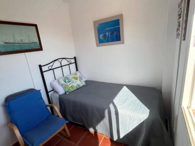 Piso en venta en El Rompido, Costa Occidental