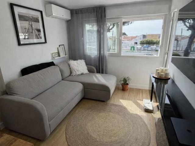 Piso en venta en El Rompido, Costa Occidental